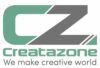 CreataZone